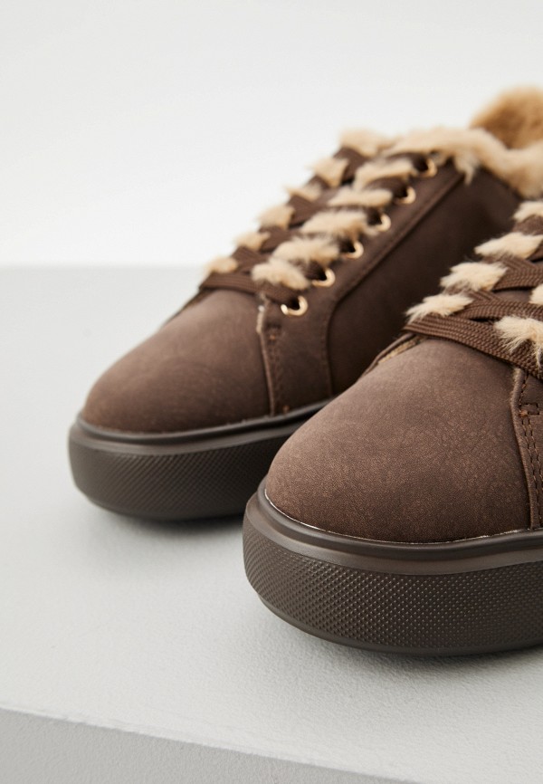 Blauer Кеды - фото 2