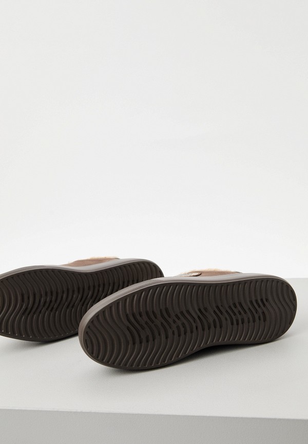 Blauer Кеды - фото 5