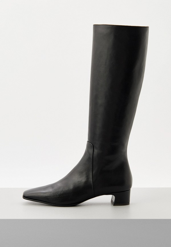 Principe di Bologna Сапоги - фото 1