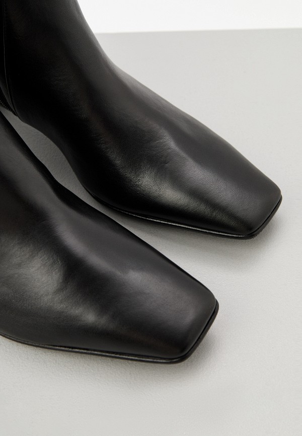 Principe di Bologna Сапоги - фото 2