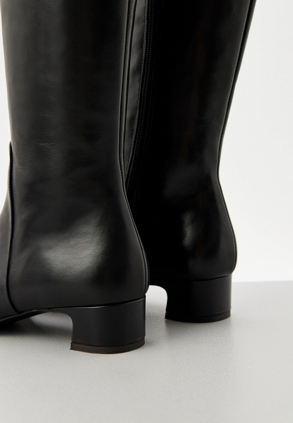 Principe di Bologna Сапоги - фото 4