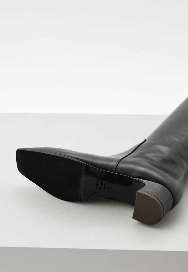 Principe di Bologna Сапоги - фото 5