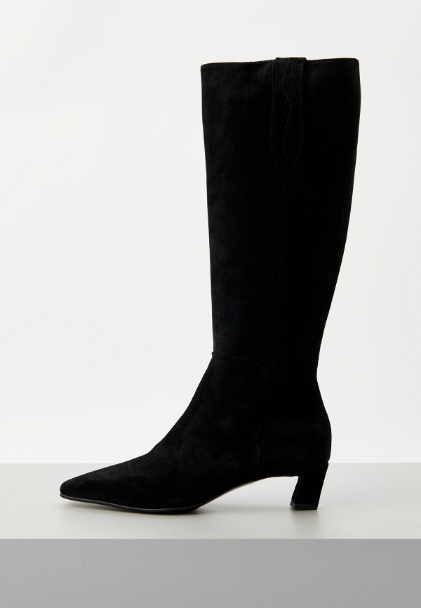 Principe di Bologna Сапоги - фото 1