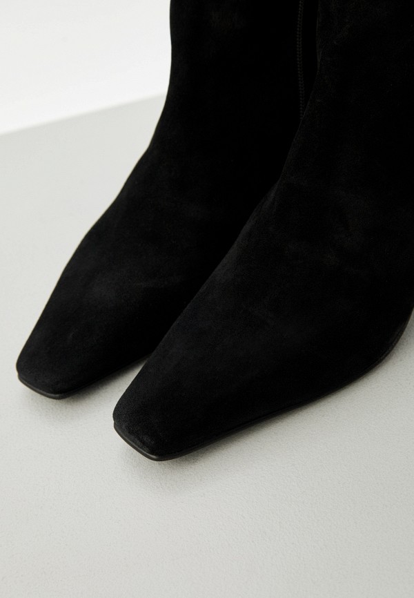 Principe di Bologna Сапоги - фото 2