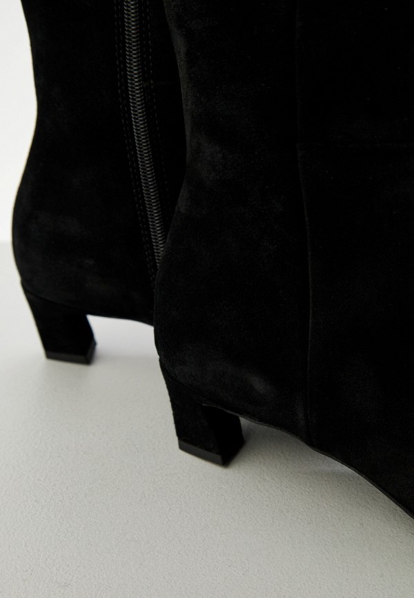 Principe di Bologna Сапоги - фото 4