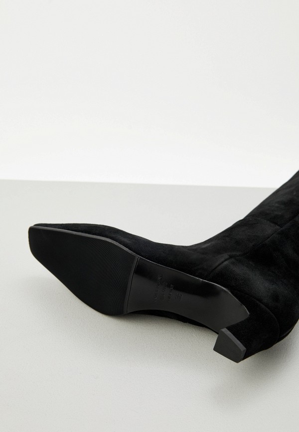 Principe di Bologna Сапоги - фото 5