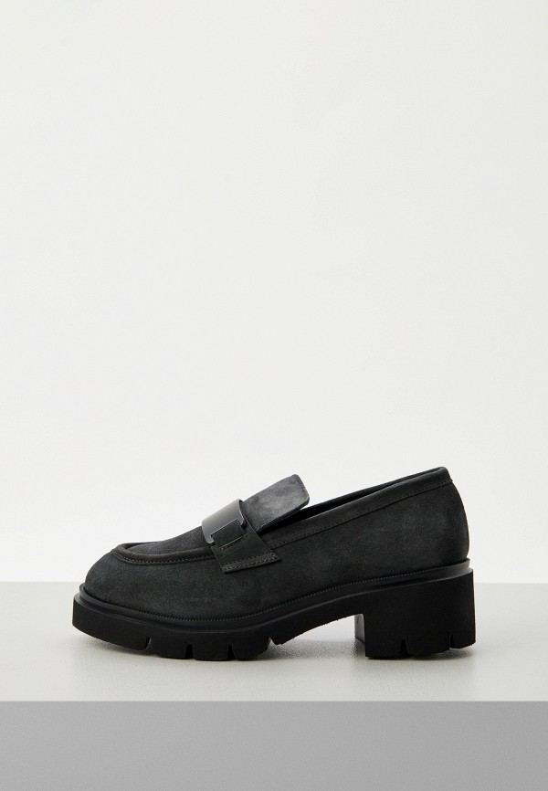 Principe di Bologna Лоферы - фото 1