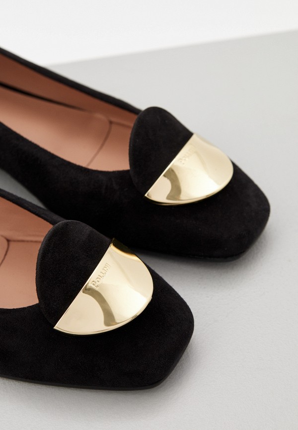 Pollini Балетки - фото 2