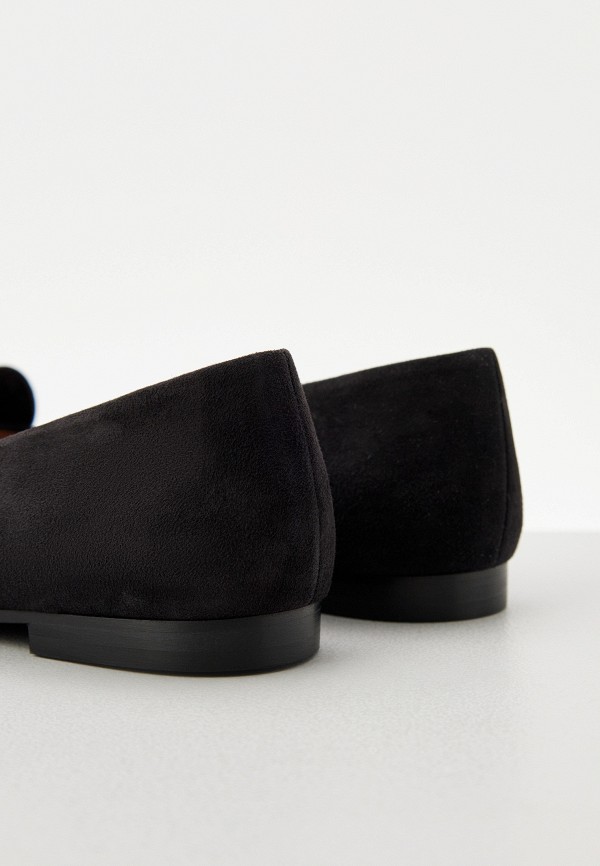 Pollini Балетки - фото 4