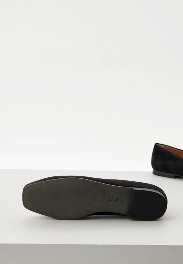 Pollini Балетки - фото 5