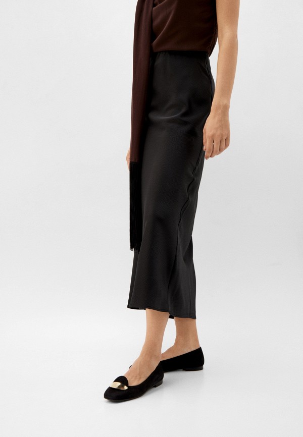 Pollini Балетки - фото 6