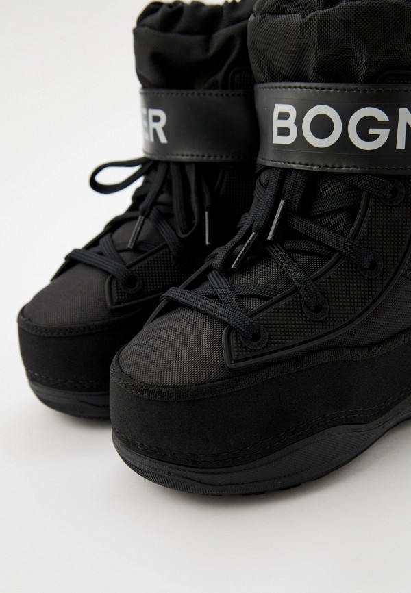 Bogner Луноходы - фото 2