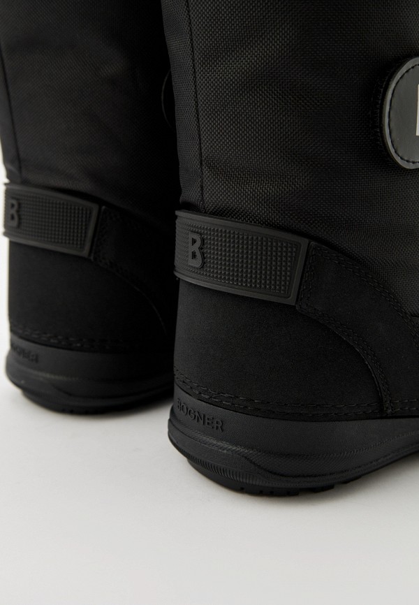 Bogner Луноходы - фото 4