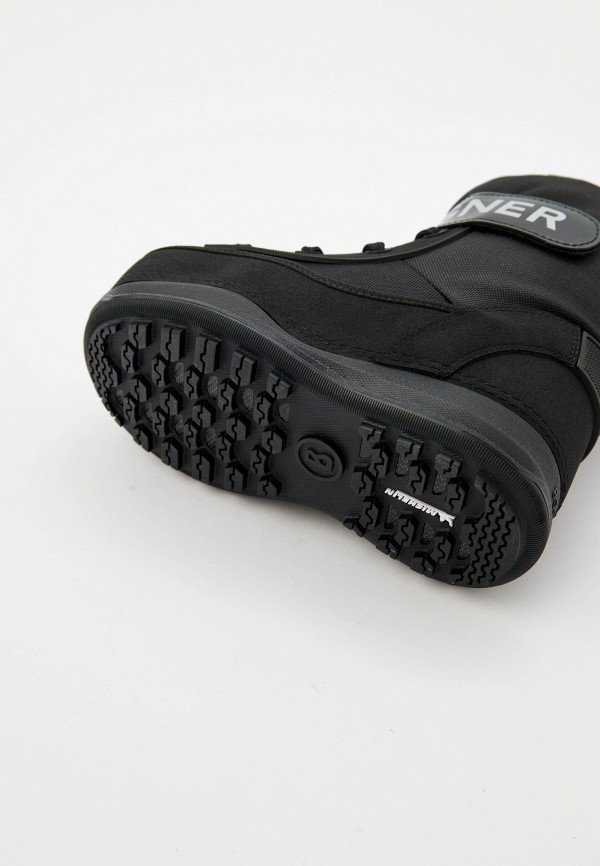 Bogner Луноходы - фото 5