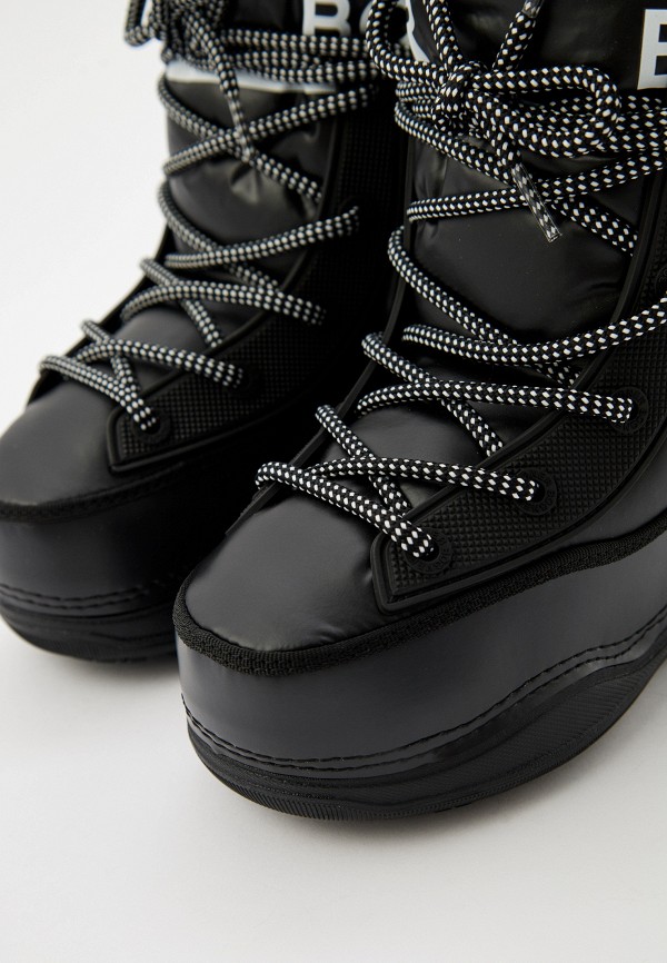 Bogner Луноходы - фото 2