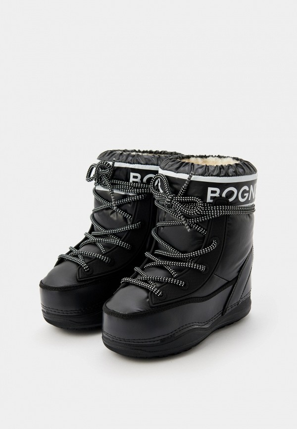 Bogner Луноходы - фото 3