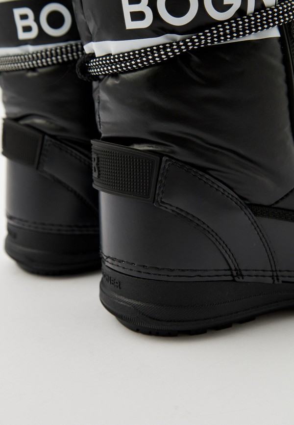 Bogner Луноходы - фото 4