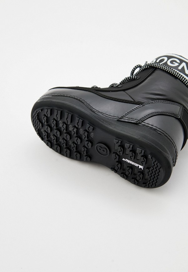 Bogner Луноходы - фото 5