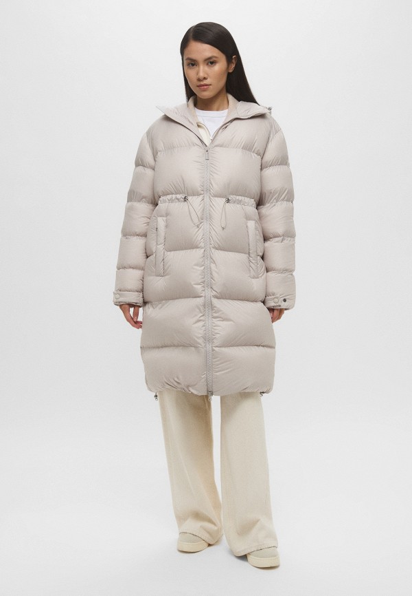 Colmar Пуховик - фото 1