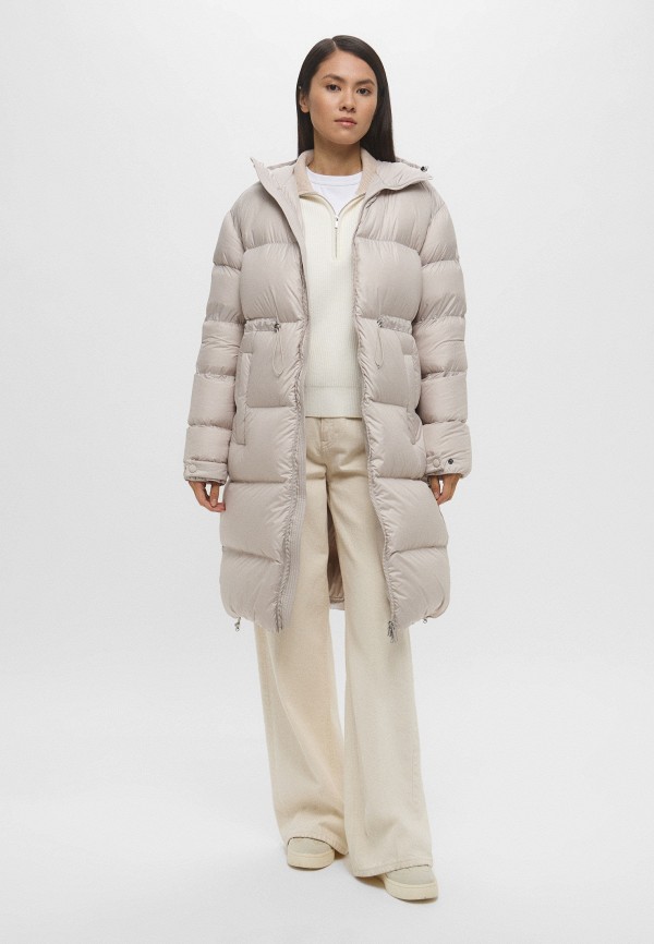 Colmar Пуховик - фото 2