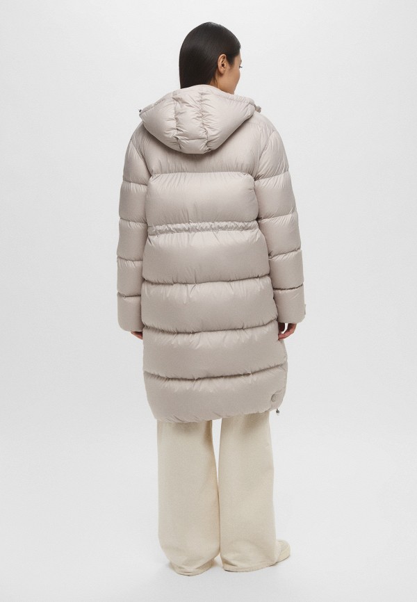 Colmar Пуховик - фото 3