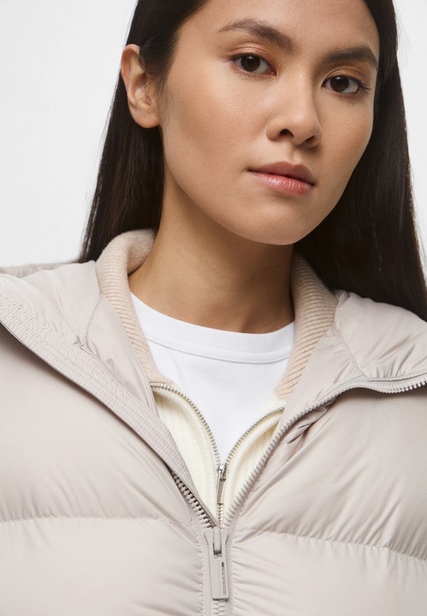 Colmar Пуховик - фото 4