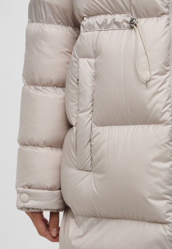 Colmar Пуховик - фото 5