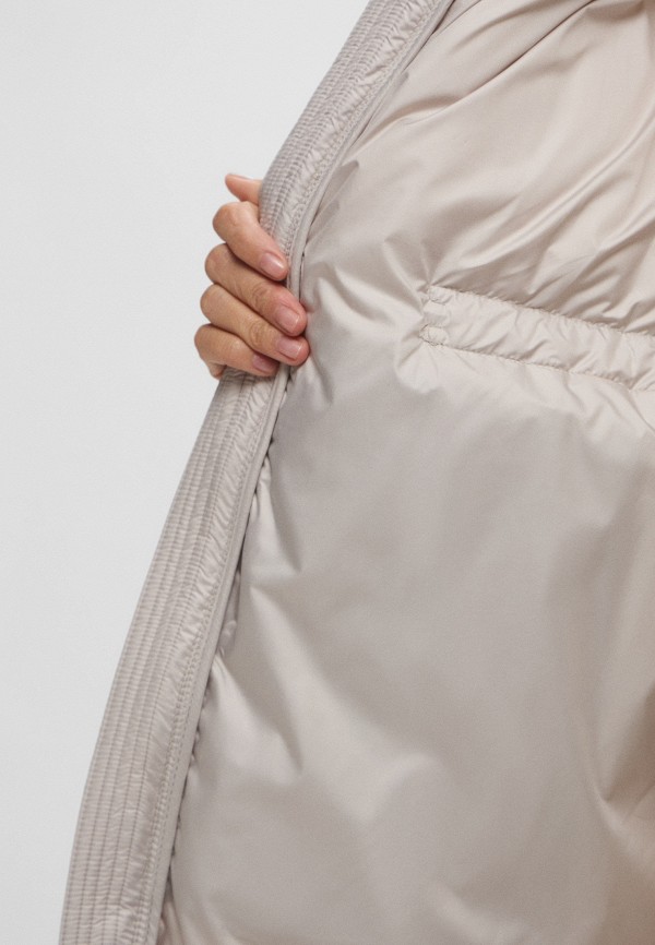 Colmar Пуховик - фото 6