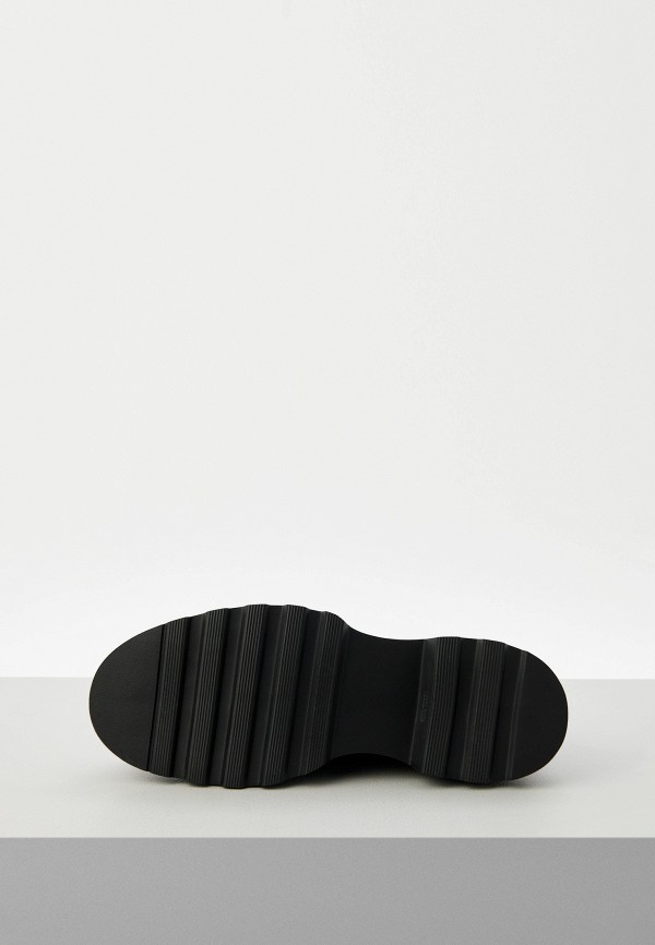 Camerlengo Ботинки - фото 5