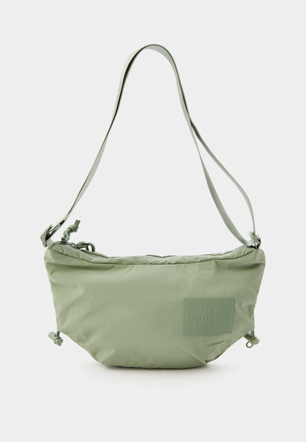 The North Face Сумка - W NEVER STOP CROSSBODY - фото 1