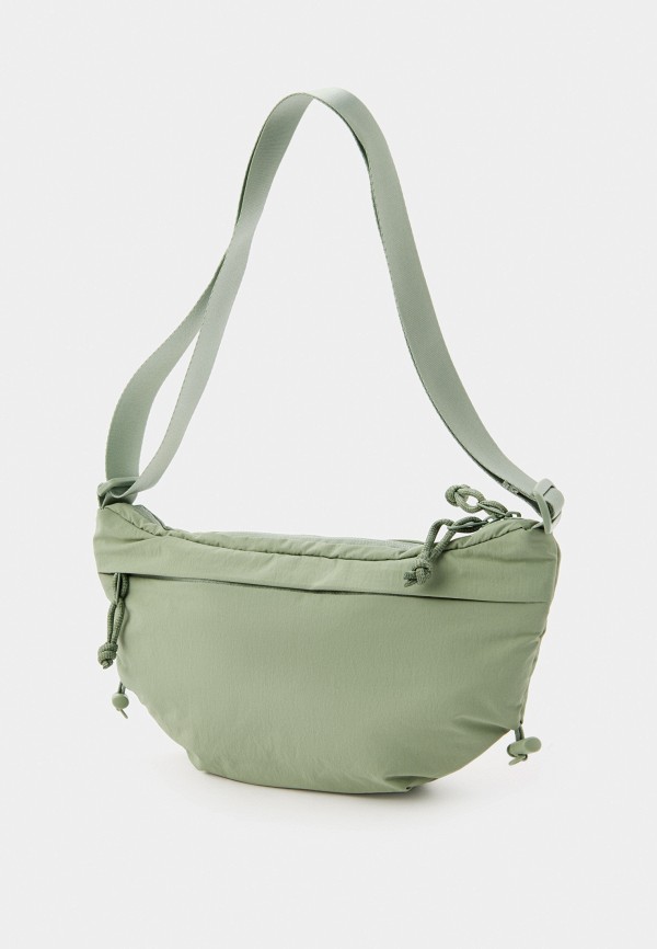 The North Face Сумка - W NEVER STOP CROSSBODY - фото 2