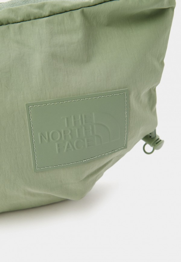 The North Face Сумка - W NEVER STOP CROSSBODY - фото 3