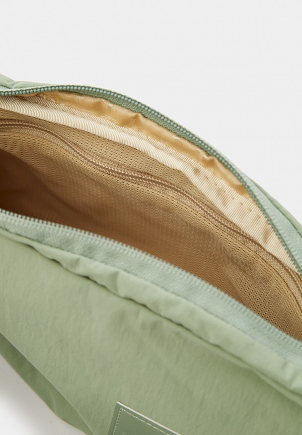 The North Face Сумка - W NEVER STOP CROSSBODY - фото 4