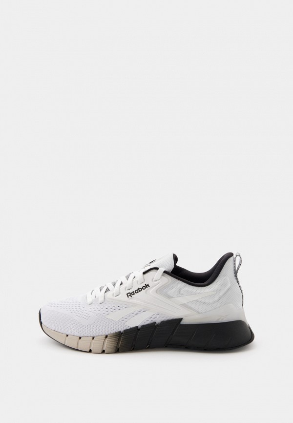 Reebok Кроссовки - NANO GYM - фото 1