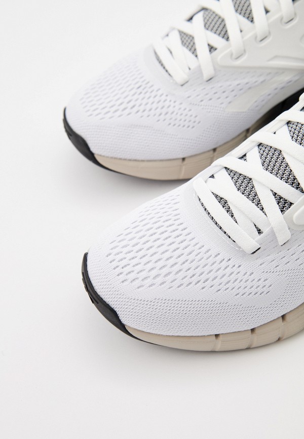 Reebok Кроссовки - NANO GYM - фото 2