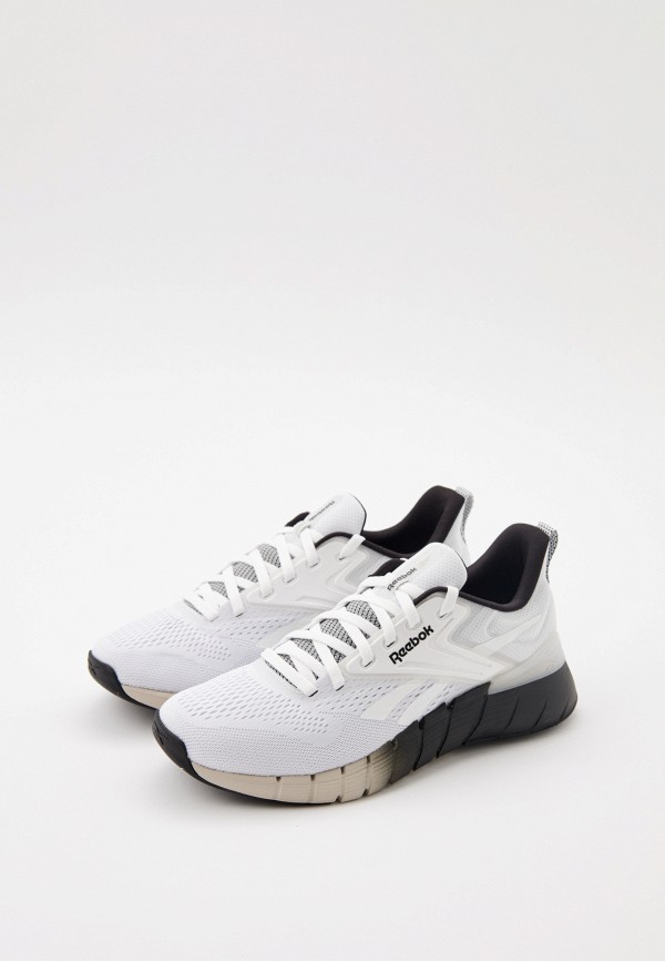 Reebok Кроссовки - NANO GYM - фото 3