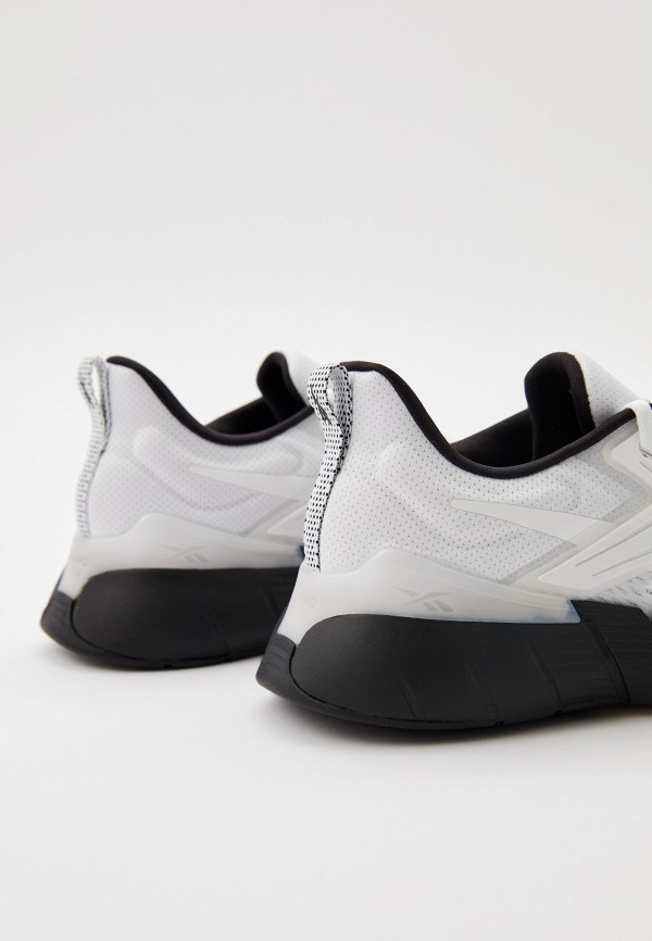 Reebok Кроссовки - NANO GYM - фото 4