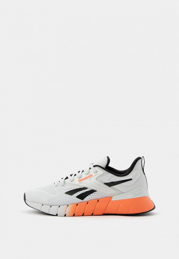 Reebok Кроссовки - NANO GYM - фото 1