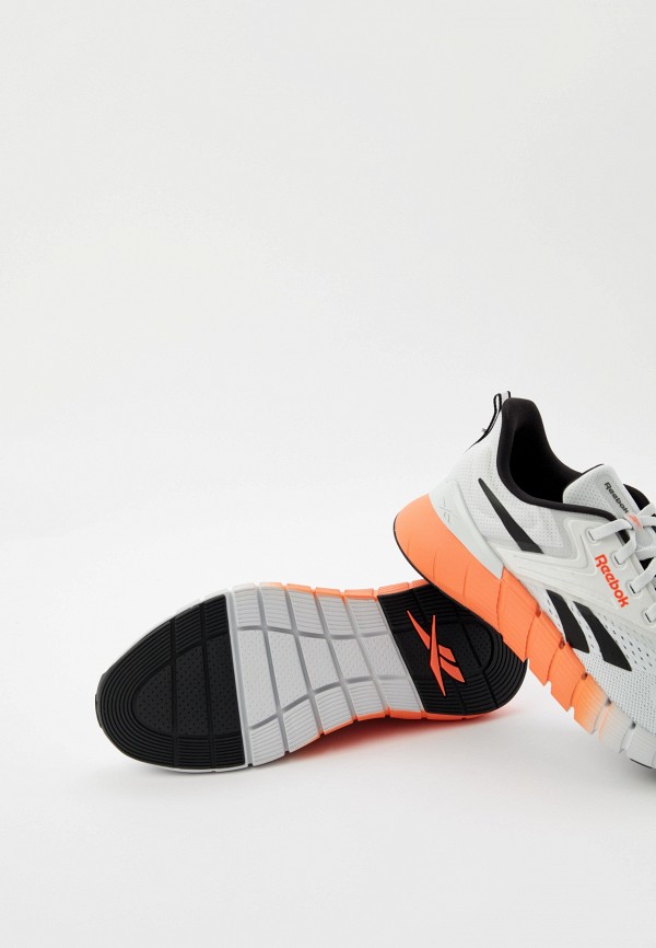 Reebok Кроссовки - NANO GYM - фото 5