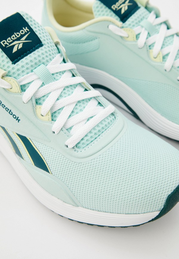 Reebok Кроссовки - REEBOK LITE PLUS 4 - фото 2