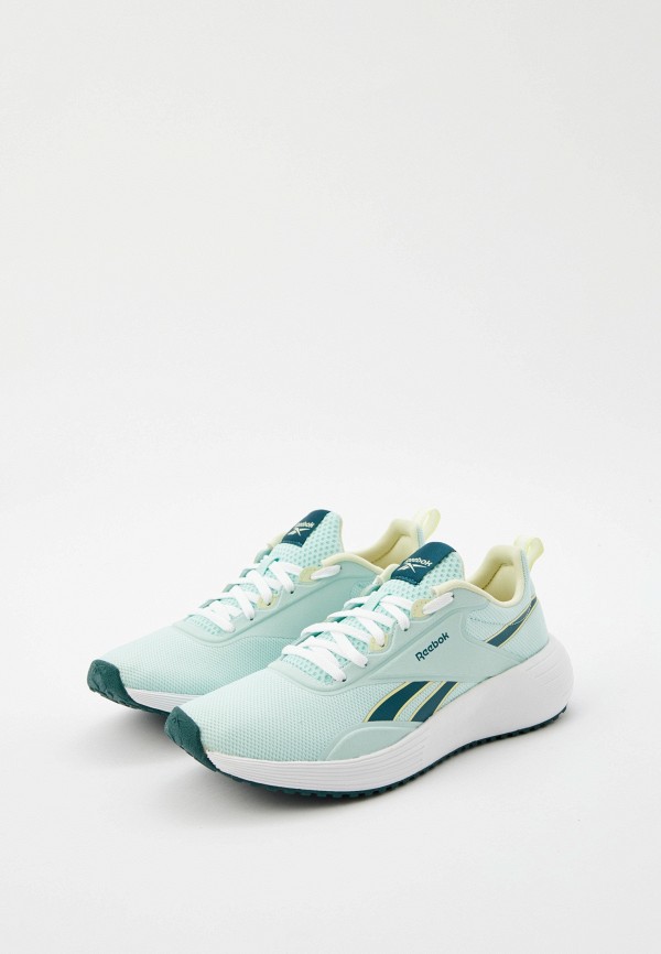 Reebok Кроссовки - REEBOK LITE PLUS 4 - фото 3