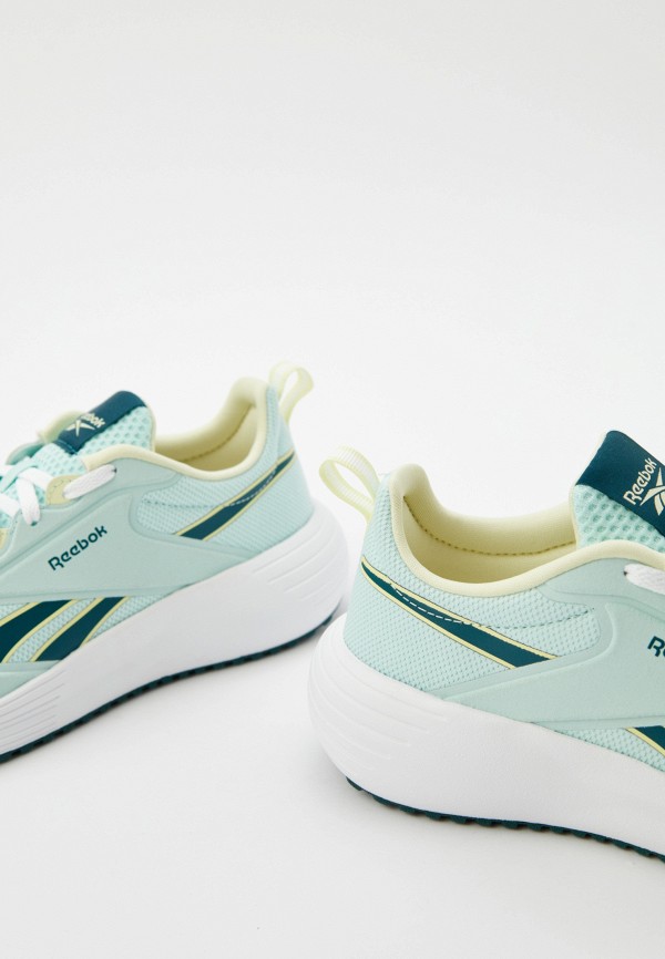 Reebok Кроссовки - REEBOK LITE PLUS 4 - фото 4