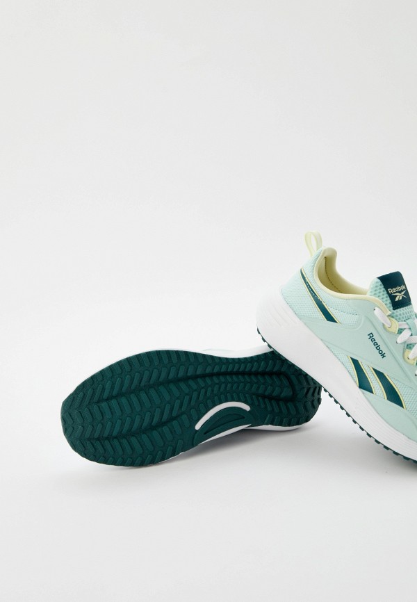 Reebok Кроссовки - REEBOK LITE PLUS 4 - фото 5
