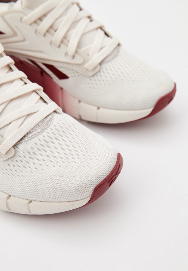 Reebok Кроссовки - NANO GYM - фото 2