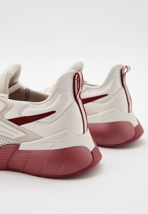 Reebok Кроссовки - NANO GYM - фото 4