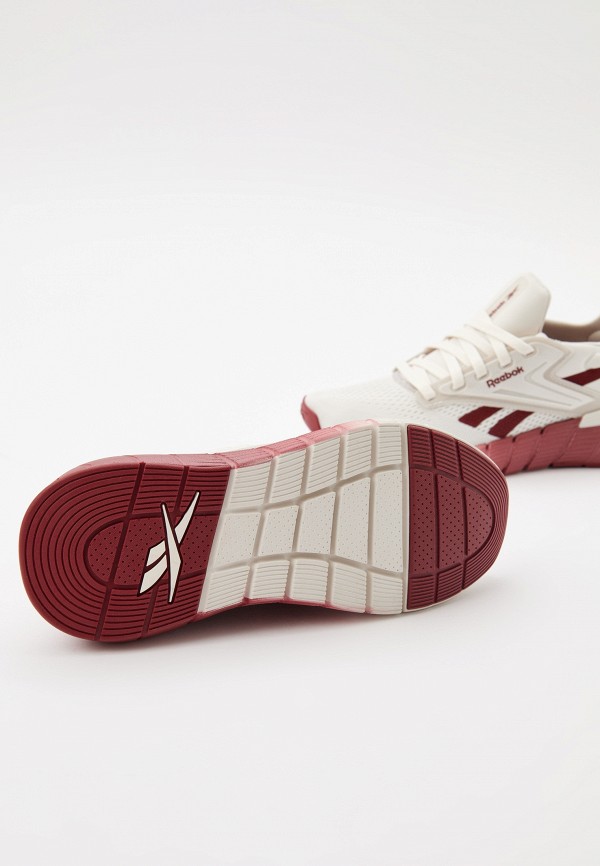 Reebok Кроссовки - NANO GYM - фото 5