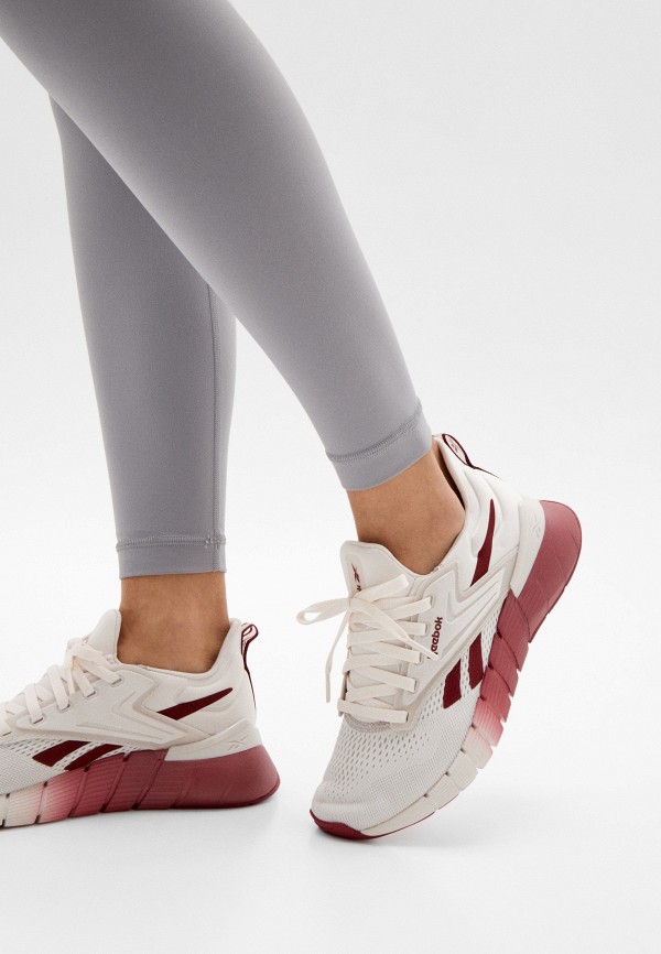 Reebok Кроссовки - NANO GYM - фото 6