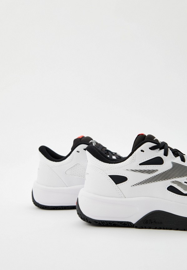 Reebok Кроссовки - ENGINE LT - фото 4