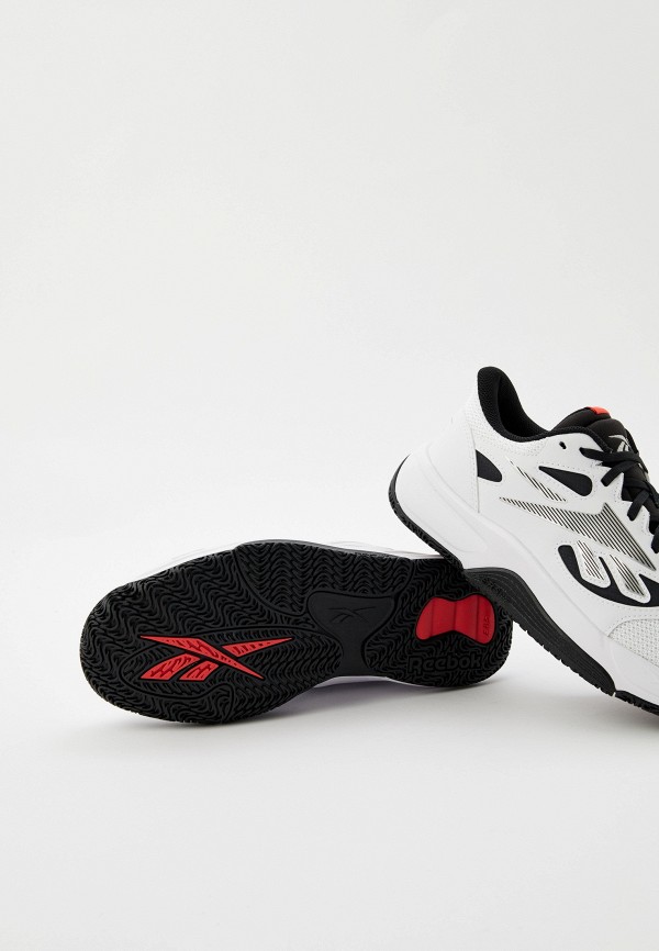 Reebok Кроссовки - ENGINE LT - фото 5