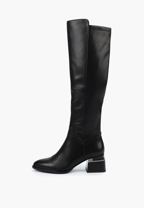 Baden Сапоги - фото 1